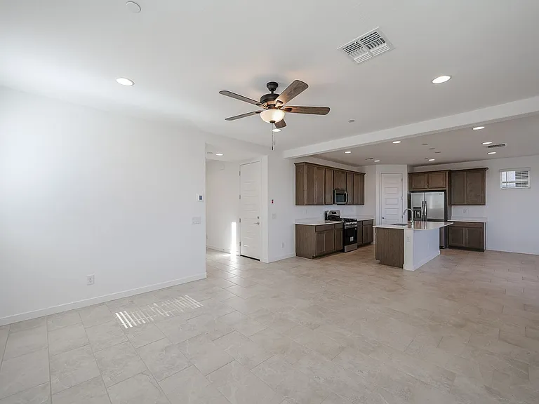12089 W Calle De Pompas — Photo 10
