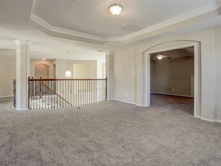 13419 Sunset Bay Ln — Photo 25