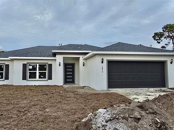 2nd image of 5813 Regent Rd