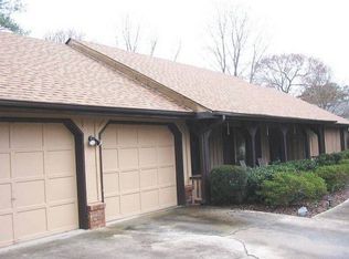 2368 Ingram Rd, Duluth, GA 30096