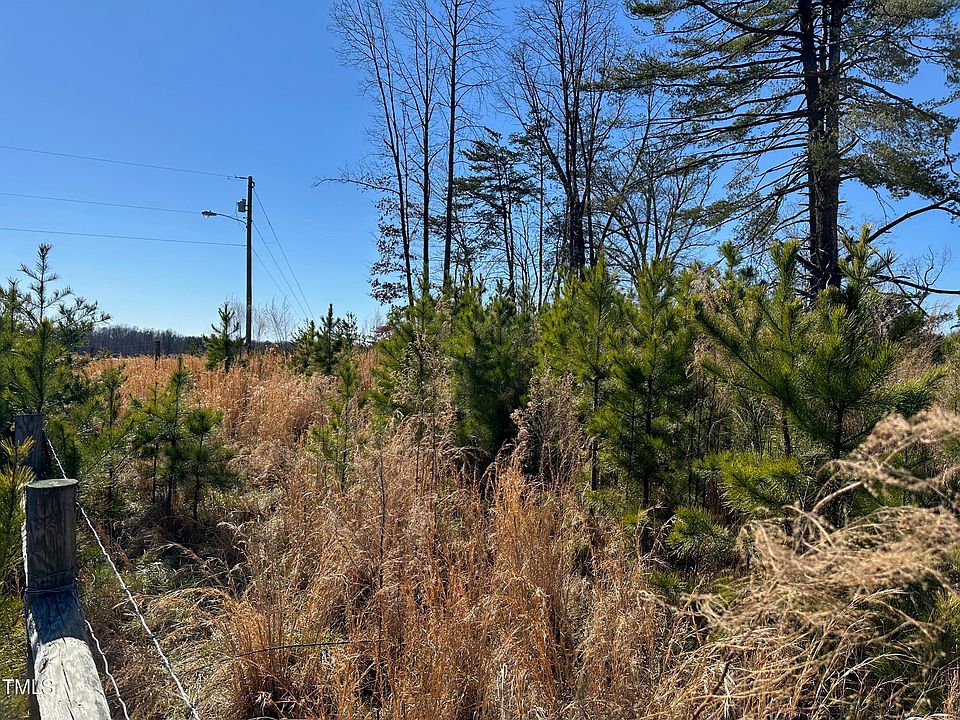 2nd image of 0 New Walkertown Rd #18A