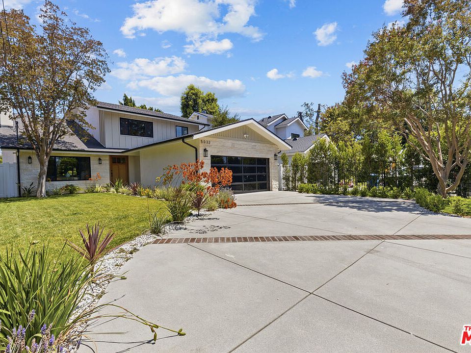 1st image of 5032 Bluebell Ave