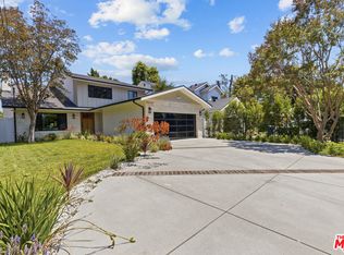 5032 Bluebell Ave, Valley Village, CA 91607