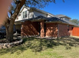 4739 Lonestone Cir, Katy, TX 77449