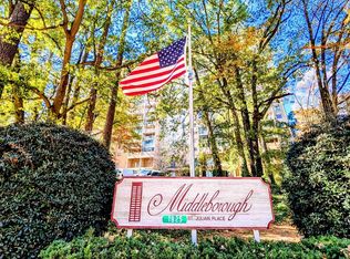 1825 Saint Julian Pl APT 3B, Columbia, SC 29204