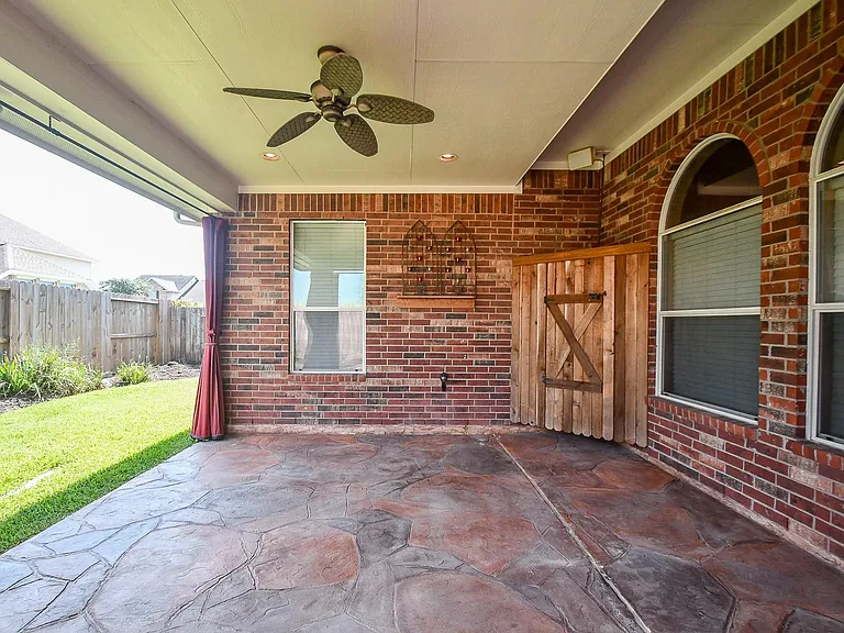 22606 Blanefield Ct — Photo 32