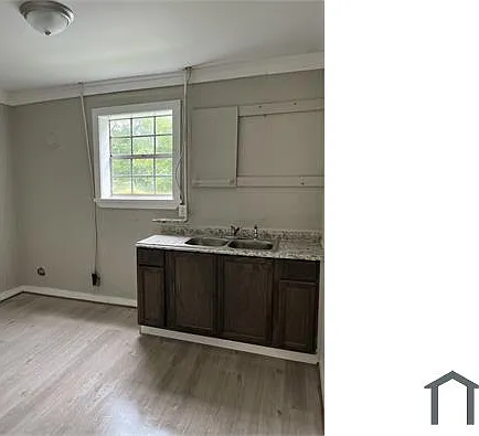 3 bed, $875 — Photo 4