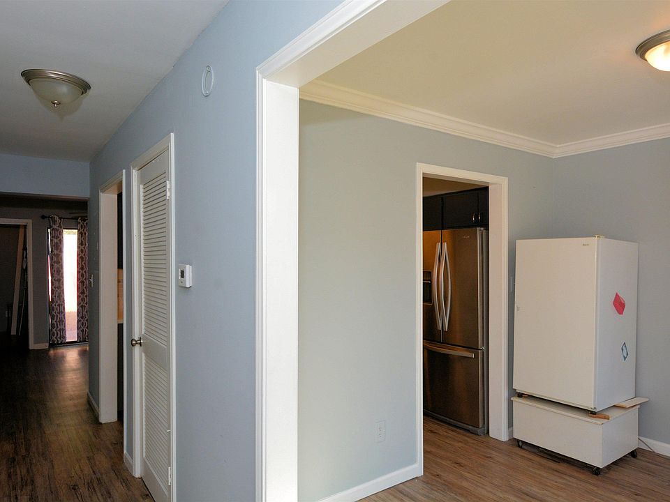 1310 Applegate Dr, Alabaster, AL 35007 Zillow