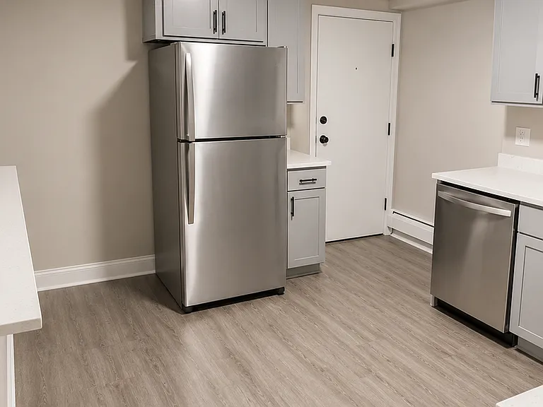 10340 S Walden Pkwy #1C — Photo 10