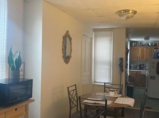 241 Spahr St #2, Pittsburgh, PA 15232