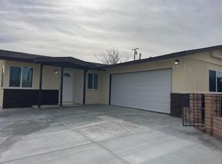 1732 Forane St, Barstow, CA 92311