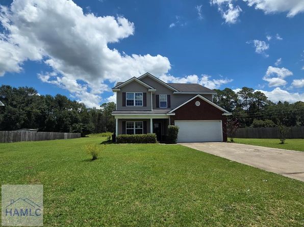 62 Clydesdale Ct NE
