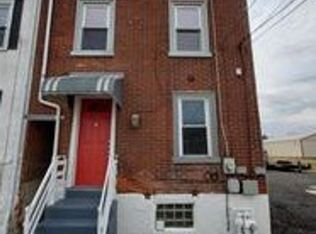 122 W 3rd St, Bridgeport, PA 19405