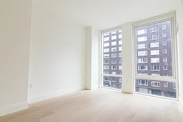 Rented by Nest Seekers International