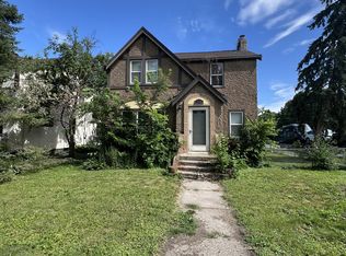 251 Stevens St W, Saint Paul, MN 55107