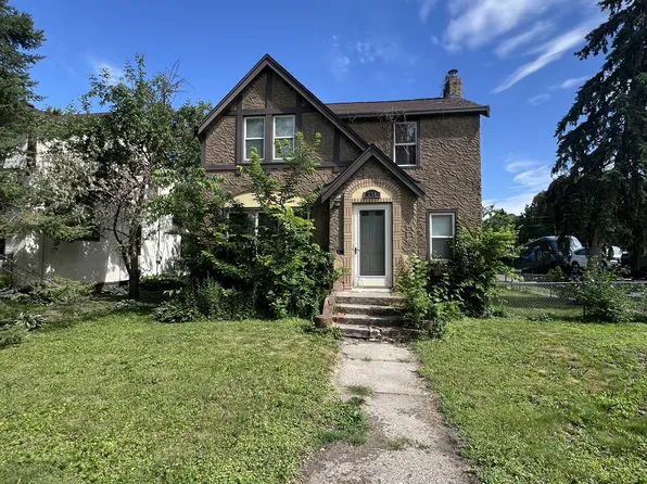 251 Stevens St W, Saint Paul, MN 55107
