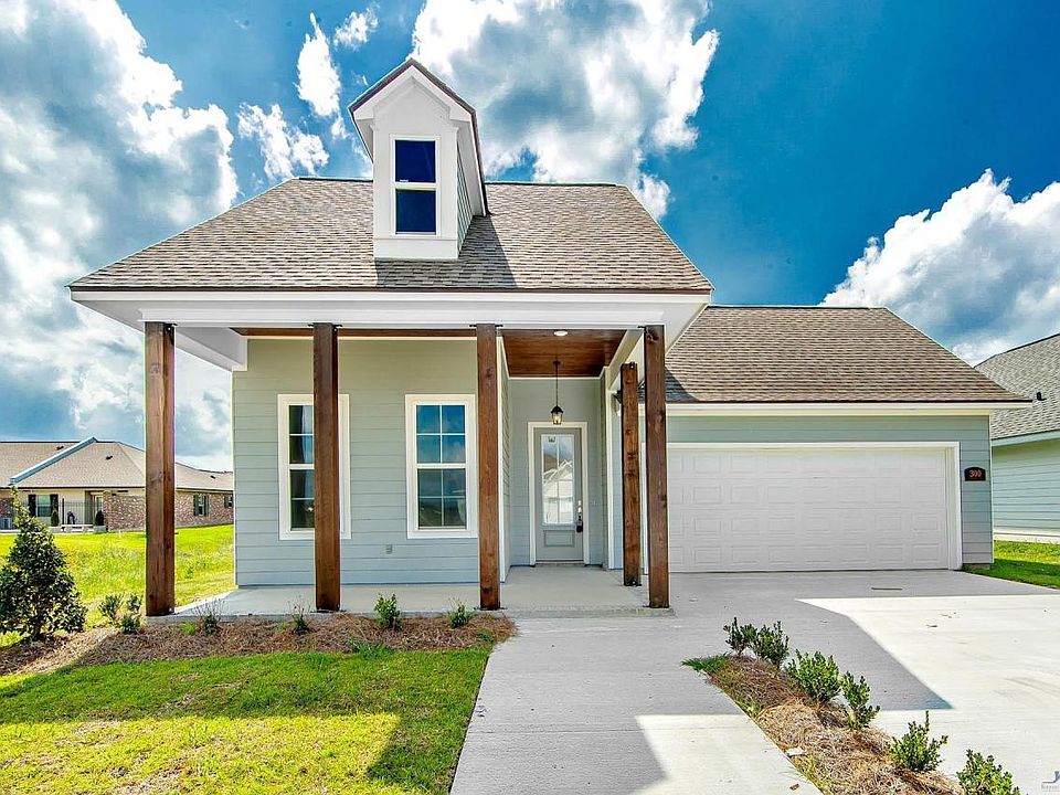 1st image of 300 Toledano Dr