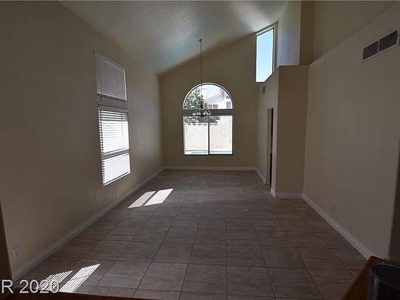 2nd image of 7608 Tortola Bay Ln