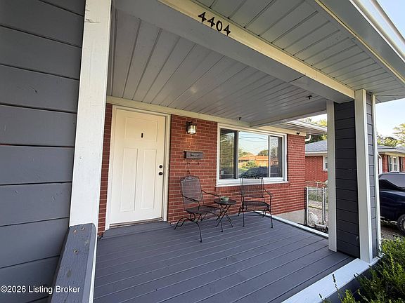 3rd image of 4404 Charlotte Ann Dr