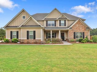 126 Walden Pond Way, Senoia, GA 30276