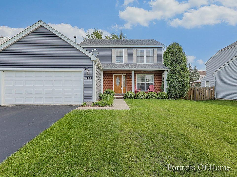 1st image of 2337 Woodside Dr