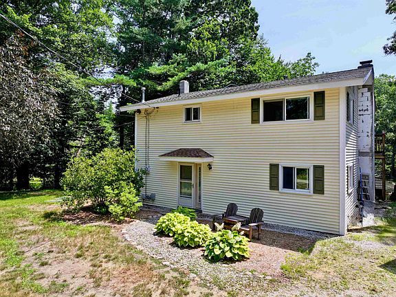 2nd image of 10 Belmont Drive