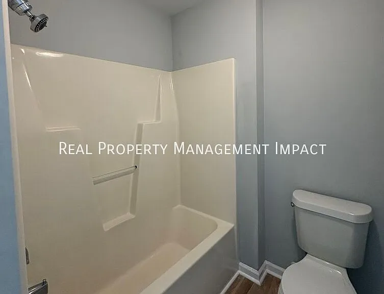 1725 Tw Alexander Dr #602 — Photo 37