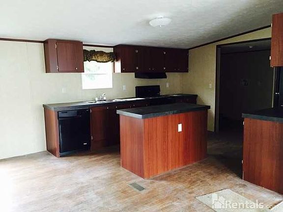 2nd image of 13706 Sandos Dr