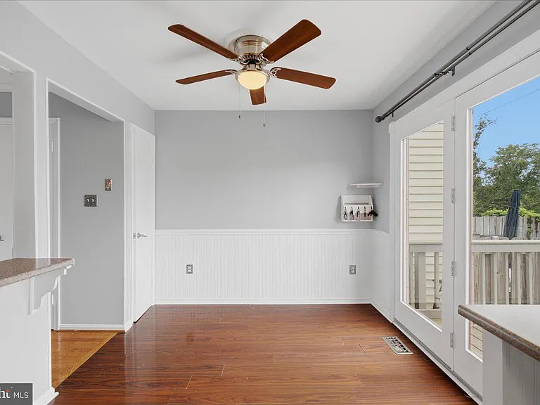 14519 Ravenscar Ct — Photo 16