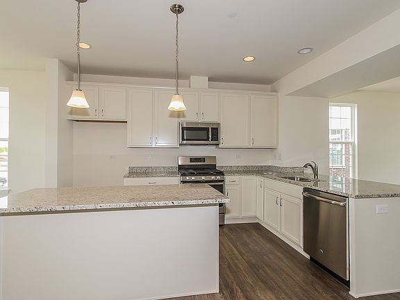 4th image of 2960 Madison Avenue Lot #5.01