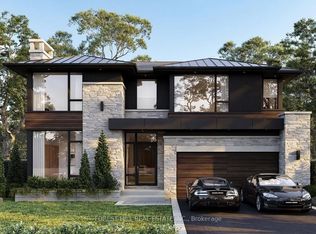 237 Springbrook Ave, Hamilton, ON L9G 3K9