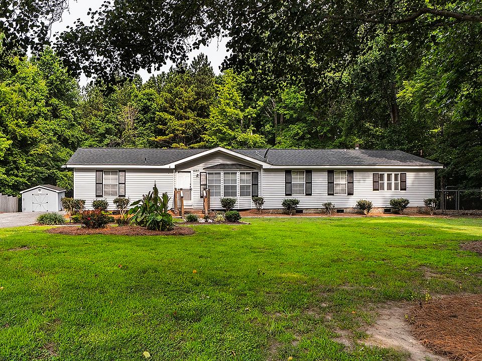 5102 Prudencia Dr, Mc Leansville, NC 27301 | Zillow