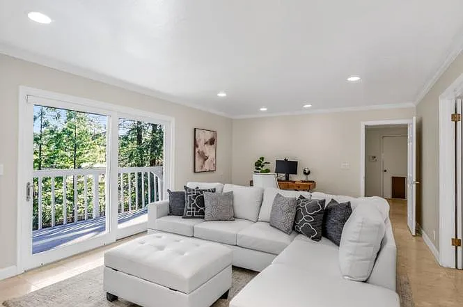 128 Capistrano Pl — Photo 6
