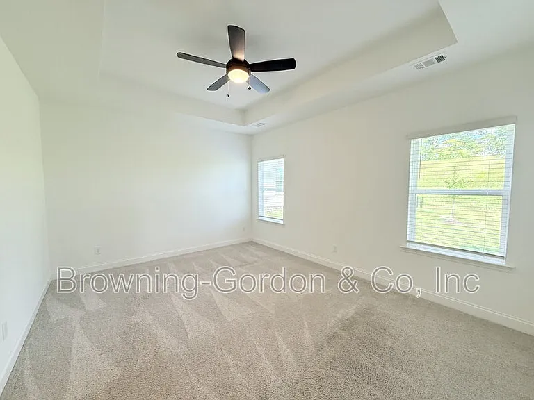 312 Traywick Pl — Photo 15