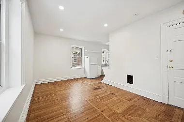 236 W Harvey St #A — Photo 11