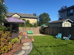 2436 Paul Minnie Ave, Santa Cruz, CA 95062