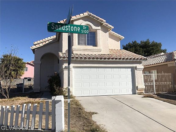 2nd image of 5128 Sandstone Dr