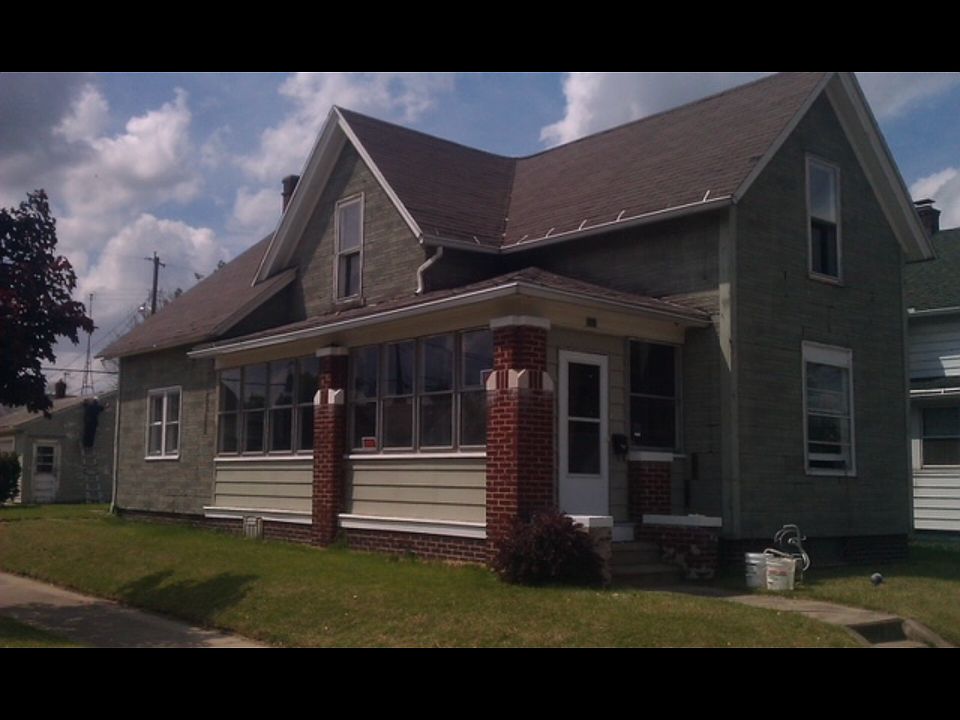 1st image of 601 N Brookfield St