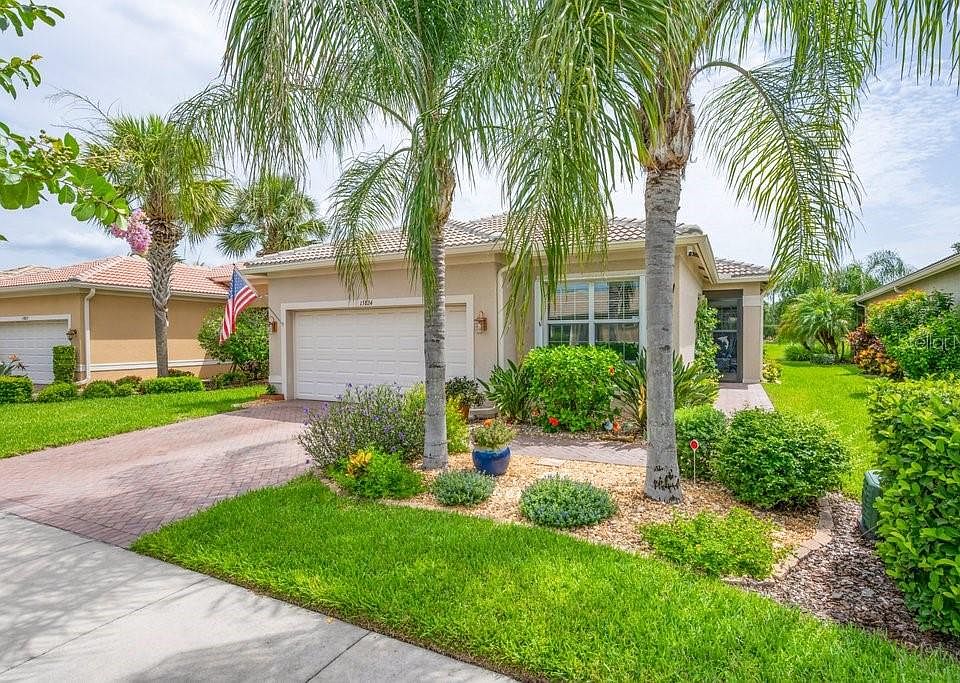 1st image of 15824 AMBER FALLS DRIVE