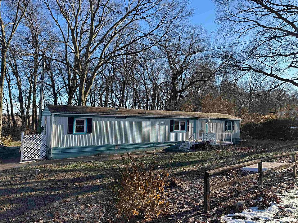 1st image of 19289 Quiver Beach Rd