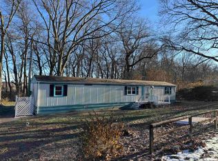 19289 Quiver Beach Rd, Havana, IL 62644