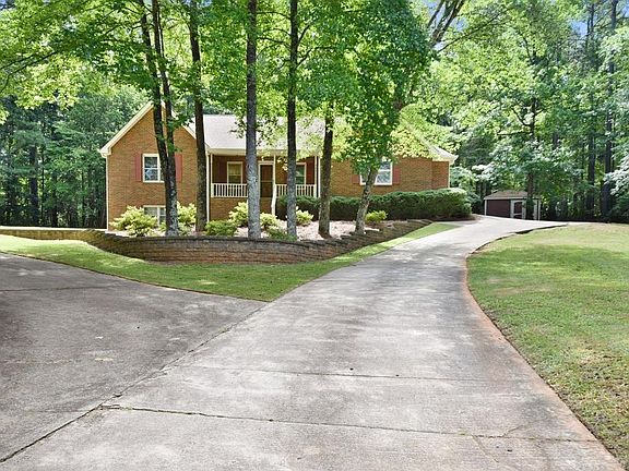 2nd image of 3578 Forest Edge Dr SW