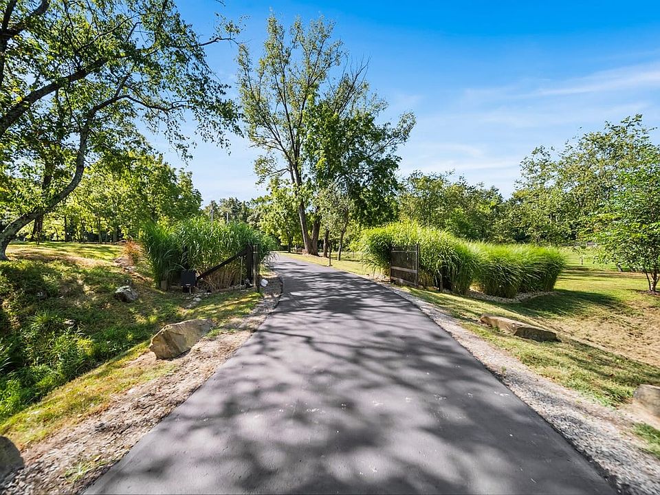 91st image of this home