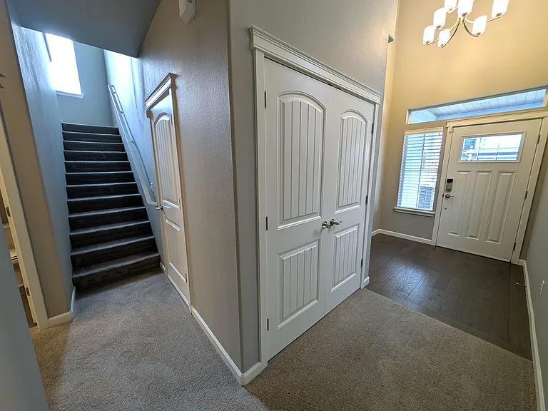 3887 Portside Dr — Photo 4