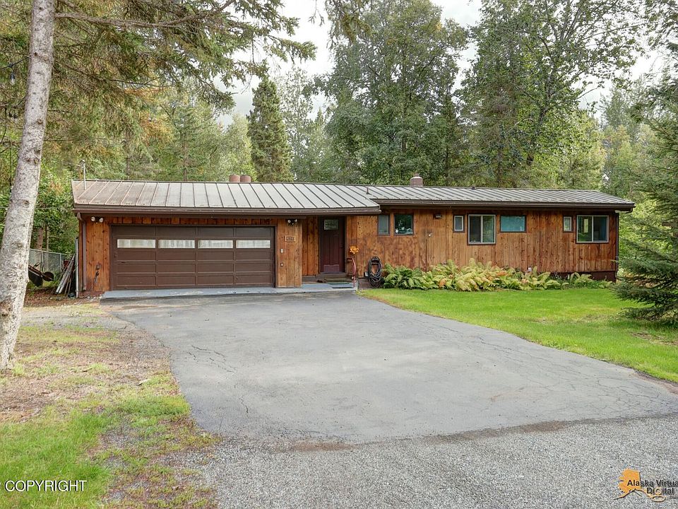 1st image of 2413 Chilligan Dr