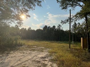 714 Riverbank Rd, Reidsville, GA 30453