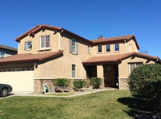 675 Carnelian Ave, Lathrop, CA 95330