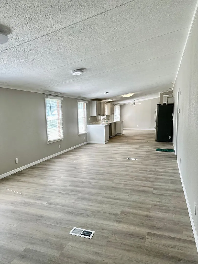 Mulberry Rental! — Photo 2