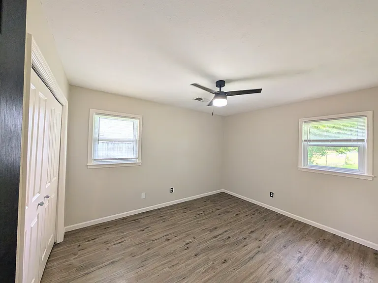 2369 Gurley Dr — Photo 24