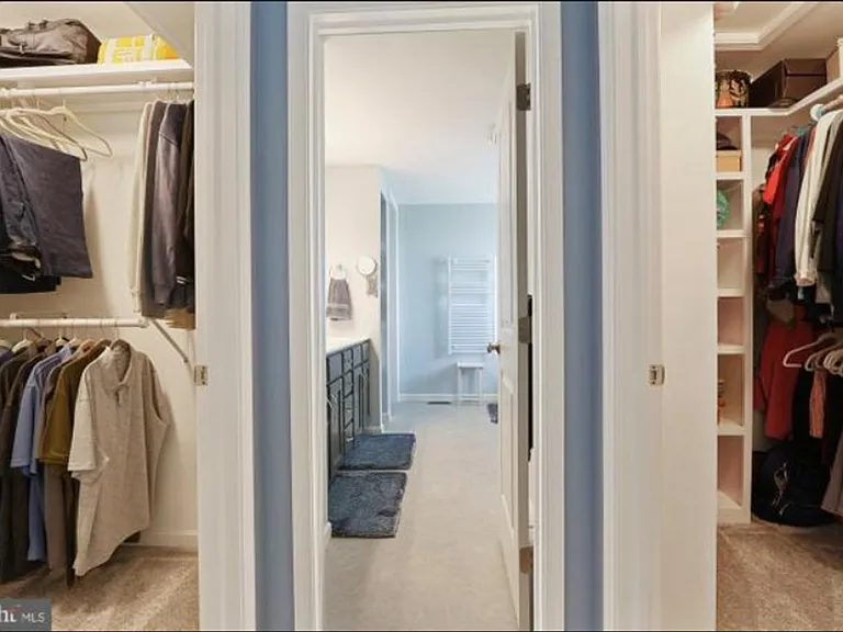 118 Stone Arch Dr — Photo 19